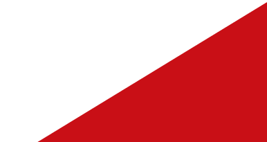 shape