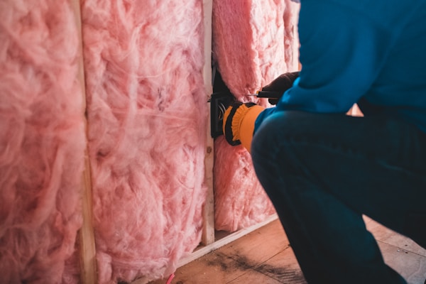 Boiler Safety Certifications
